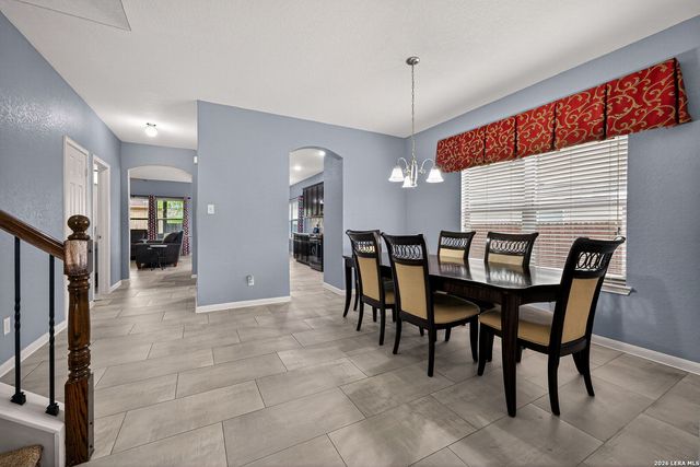 2952 Just My Style, San Antonio, TX 78245