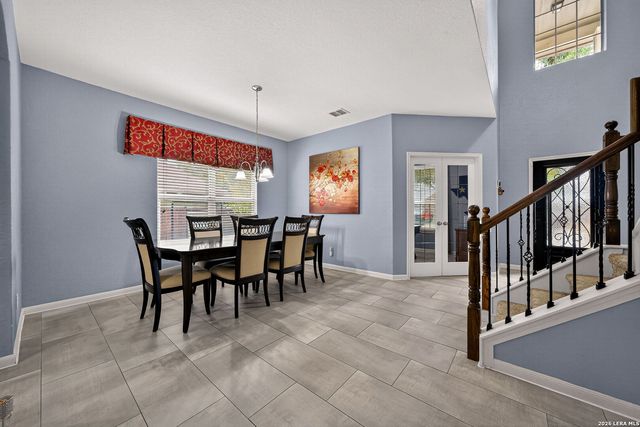 2952 Just My Style, San Antonio, TX 78245