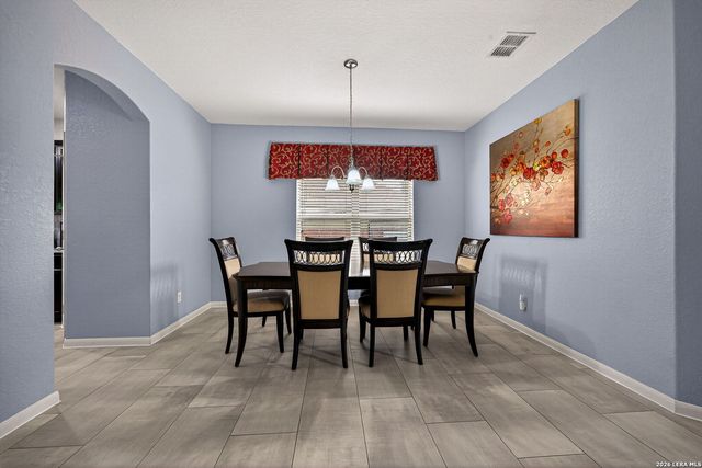 2952 Just My Style, San Antonio, TX 78245