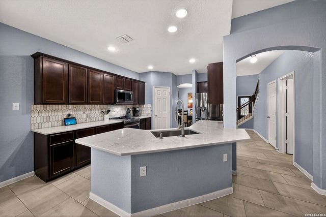 2952 Just My Style, San Antonio, TX 78245