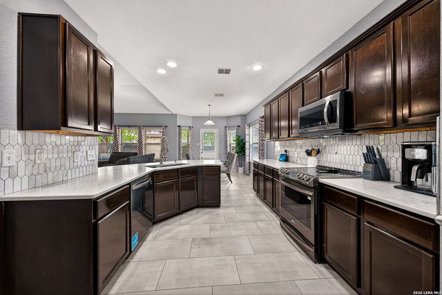 2952 Just My Style, San Antonio, TX 78245