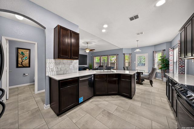 2952 Just My Style, San Antonio, TX 78245