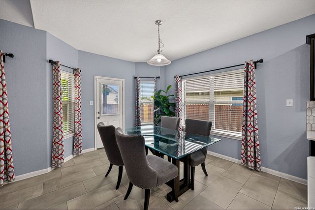 2952 Just My Style, San Antonio, TX 78245