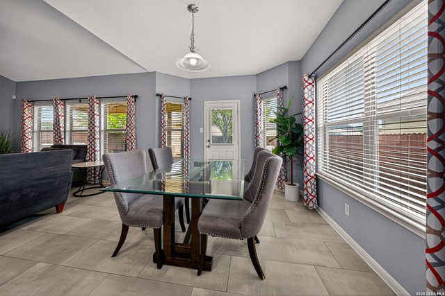 2952 Just My Style, San Antonio, TX 78245