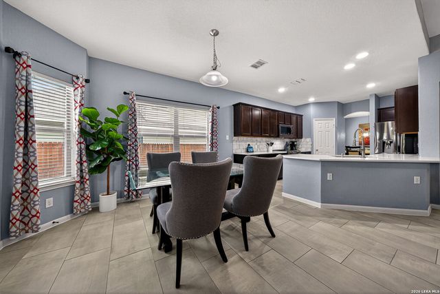 2952 Just My Style, San Antonio, TX 78245