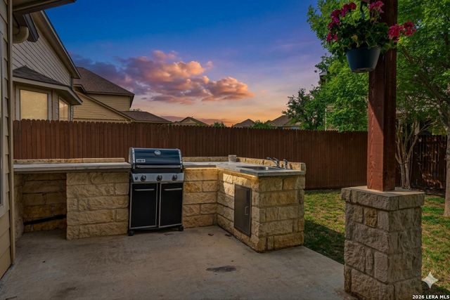 2952 Just My Style, San Antonio, TX 78245