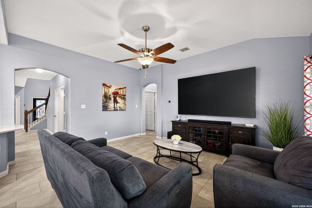 2952 Just My Style, San Antonio, TX 78245