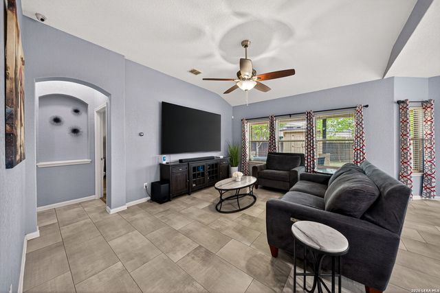 2952 Just My Style, San Antonio, TX 78245