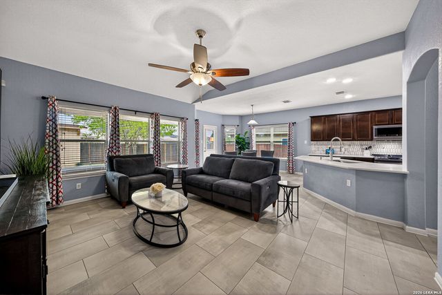 2952 Just My Style, San Antonio, TX 78245