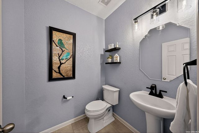 2952 Just My Style, San Antonio, TX 78245