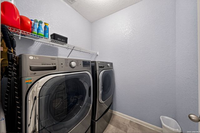 2952 Just My Style, San Antonio, TX 78245