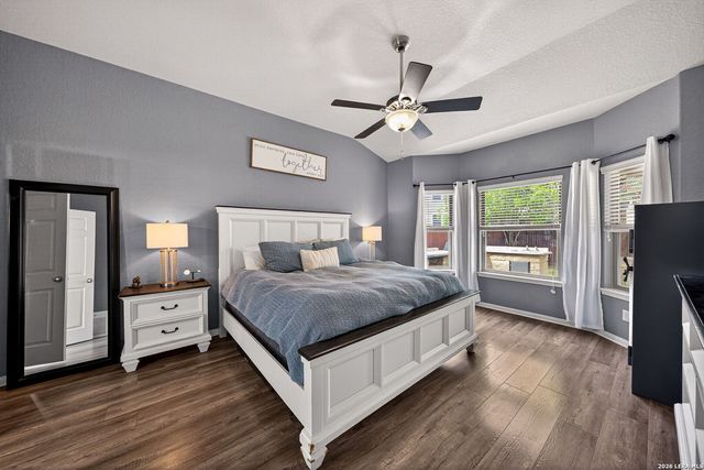 2952 Just My Style, San Antonio, TX 78245