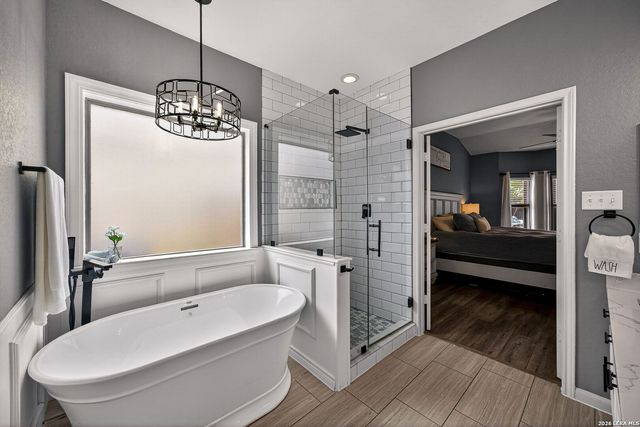 2952 Just My Style, San Antonio, TX 78245