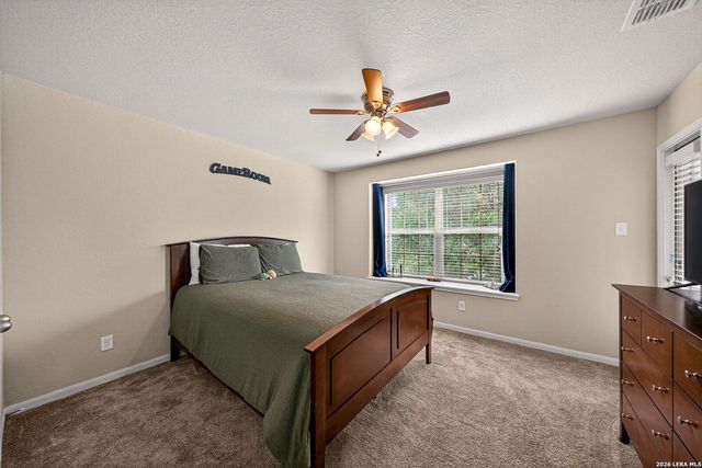 2952 Just My Style, San Antonio, TX 78245