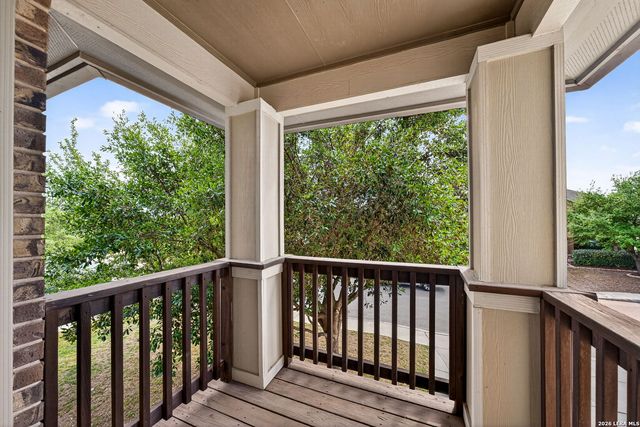 2952 Just My Style, San Antonio, TX 78245