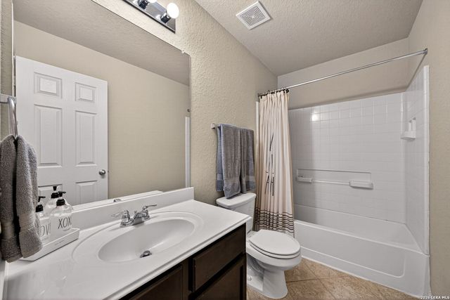 2952 Just My Style, San Antonio, TX 78245