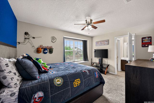 2952 Just My Style, San Antonio, TX 78245