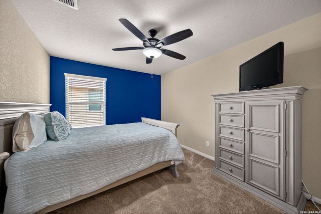 2952 Just My Style, San Antonio, TX 78245