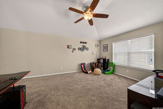 2952 Just My Style, San Antonio, TX 78245