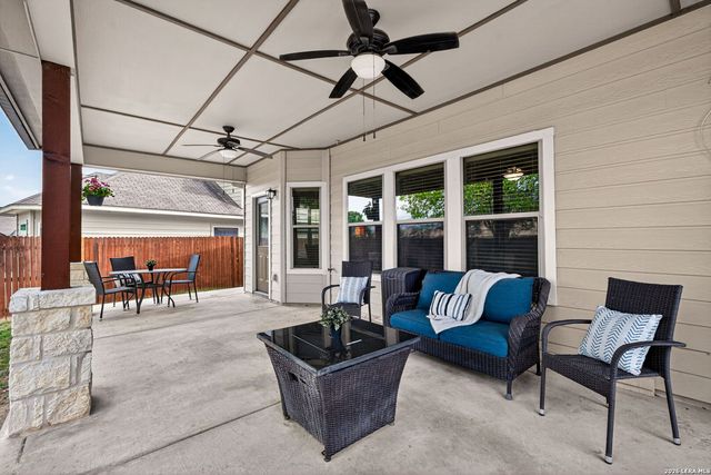 2952 Just My Style, San Antonio, TX 78245