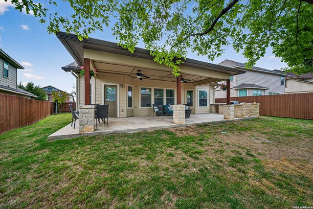 2952 Just My Style, San Antonio, TX 78245