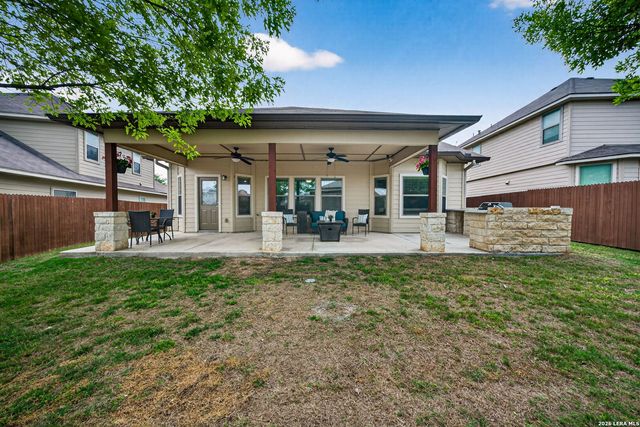 2952 Just My Style, San Antonio, TX 78245