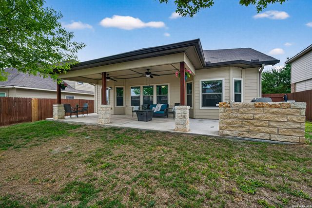 2952 Just My Style, San Antonio, TX 78245