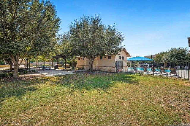 2952 Just My Style, San Antonio, TX 78245