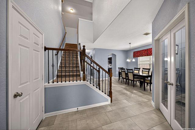 2952 Just My Style, San Antonio, TX 78245