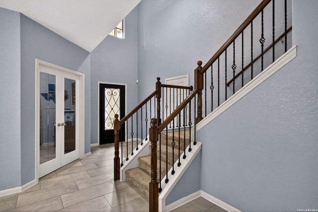 2952 Just My Style, San Antonio, TX 78245