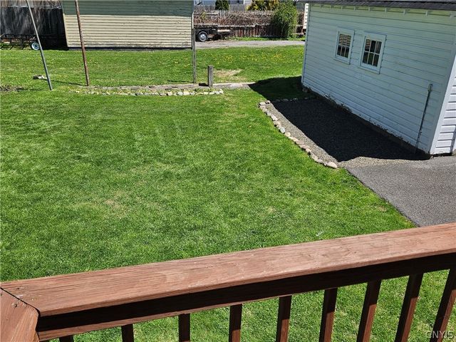 3 Glendale Place, Herkimer, NY 13350