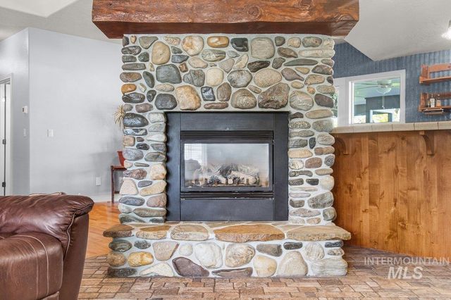 12195 S Hawk Haven Ave, Kuna, ID 83634