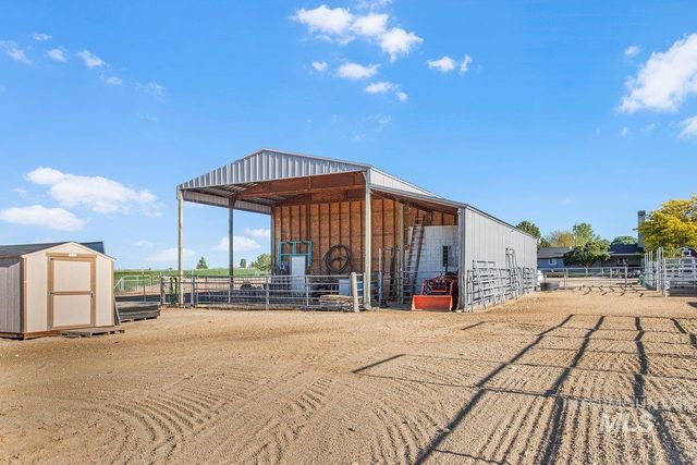 12195 S Hawk Haven Ave, Kuna, ID 83634