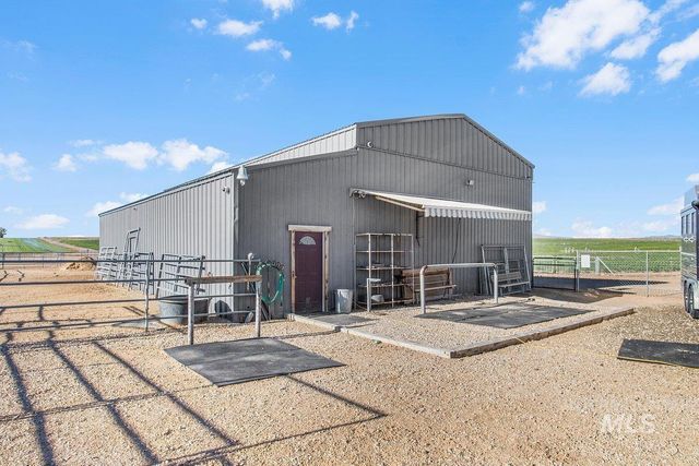 12195 S Hawk Haven Ave, Kuna, ID 83634