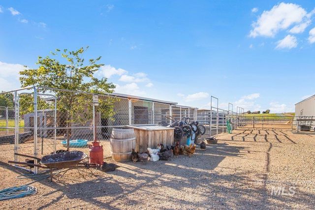 12195 S Hawk Haven Ave, Kuna, ID 83634