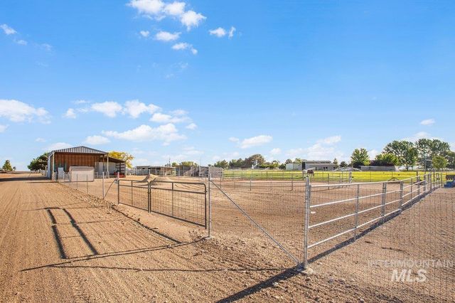 12195 S Hawk Haven Ave, Kuna, ID 83634