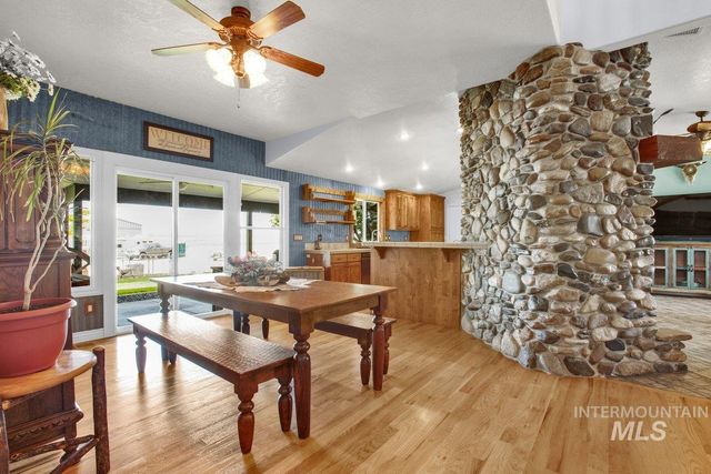 12195 S Hawk Haven Ave, Kuna, ID 83634