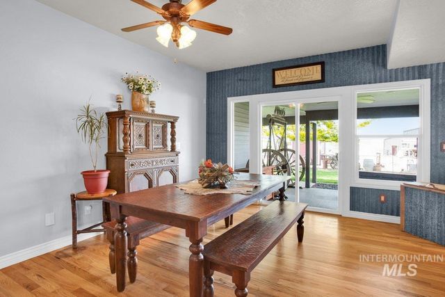 12195 S Hawk Haven Ave, Kuna, ID 83634