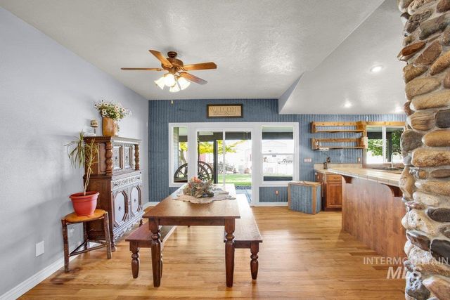 12195 S Hawk Haven Ave, Kuna, ID 83634