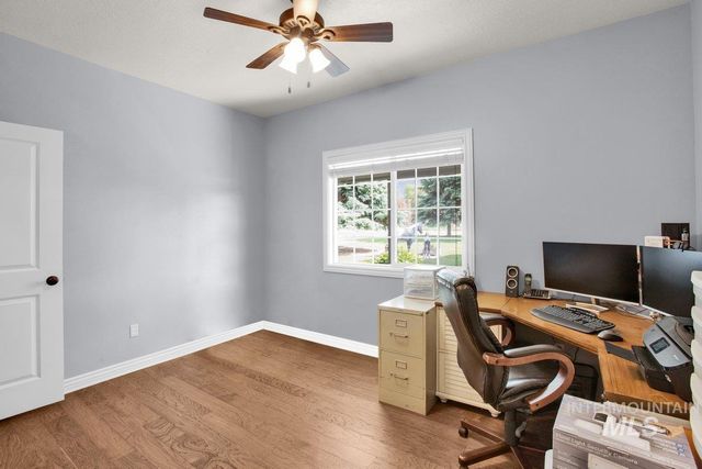 12195 S Hawk Haven Ave, Kuna, ID 83634