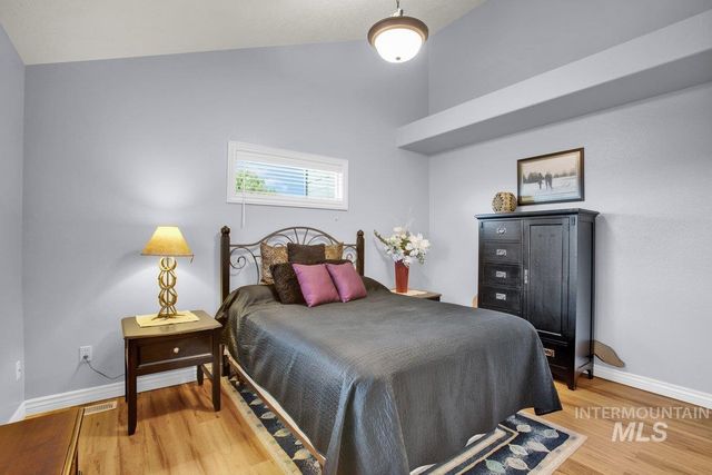 12195 S Hawk Haven Ave, Kuna, ID 83634