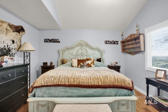 12195 S Hawk Haven Ave, Kuna, ID 83634