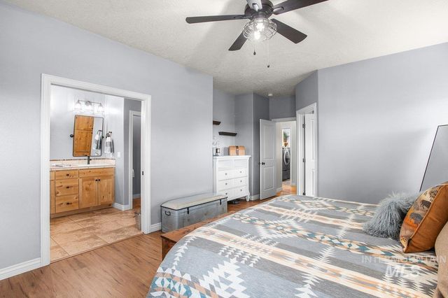 12195 S Hawk Haven Ave, Kuna, ID 83634