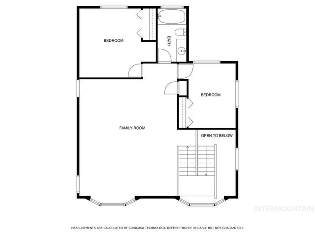 12195 S Hawk Haven Ave, Kuna, ID 83634