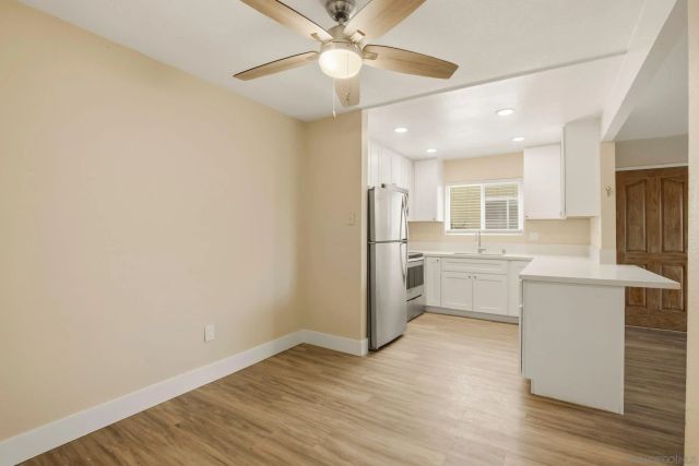830 W Lincoln Ave 156, Escondido, CA 92026