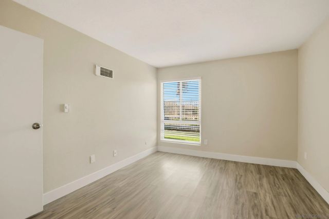 830 W Lincoln Ave 156, Escondido, CA 92026