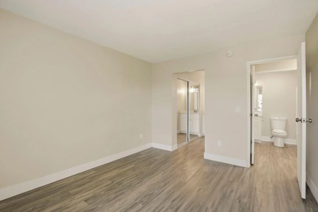 830 W Lincoln Ave 156, Escondido, CA 92026