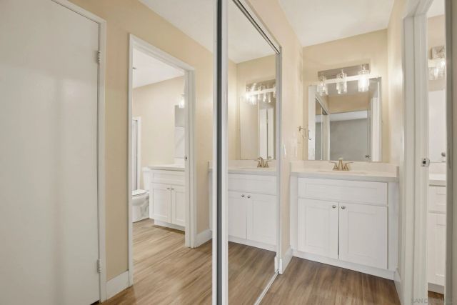 830 W Lincoln Ave 156, Escondido, CA 92026