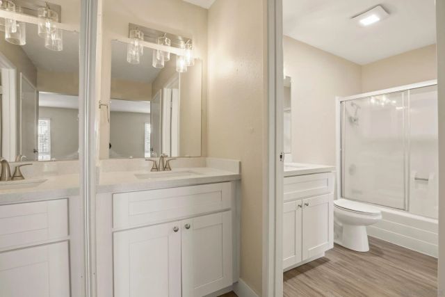 830 W Lincoln Ave 156, Escondido, CA 92026