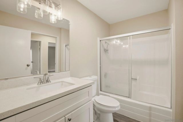830 W Lincoln Ave 156, Escondido, CA 92026